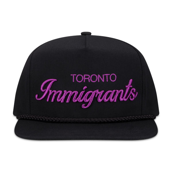 Casquette Gan Craft – Violette – Taille Unique – Maille – Originale – Neuve